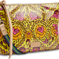 Consuela MIDTOWN CROSSBODY, MILLIE 3986