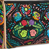 Consuela MIDTOWN CROSSBODY, RITA 4165