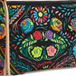Consuela MIDTOWN CROSSBODY, RITA 4165