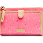 Consuela SLIM WALLET, SHINE 4049