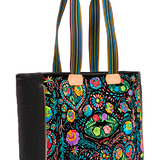 Consuela JOURNEY TOTE, RITA 3881