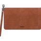Consuela UPTOWN CROSSBODY BRANDY 4001