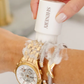 Shinery Radiance Brush