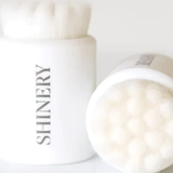 Shinery Radiance Brush