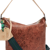 Consuela HOBO, SALLY 3301