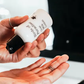 SIMPLIFIED GOAT MILK LOTION 2oz.