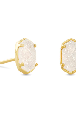 KENDRA SCOTT EMILIE EARRINGS