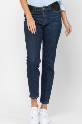 JUDY BLUE 9805