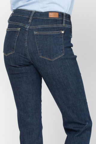 JUDY BLUE 9805