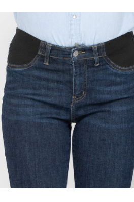 JUDY BLUE 9805