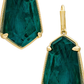 X KENDRA SCOTT ALEXANDRIA COLLECTION x