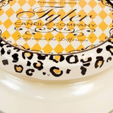 DIVA 3.4oz candle *10