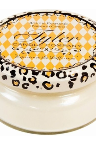 DIVA 3oz candle *10