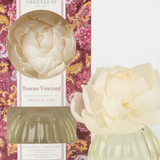 GREENLEAF FLOWER DIFFUSER