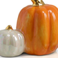 NORA FLEMING PUMPKINS A02