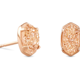 KENDRA SCOTT EMILIE EARRINGS