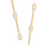 KENDRA SCOTT EMILIE EARRINGS