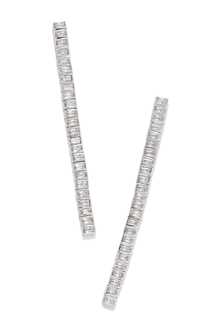 SALE * KENDRA SCOTT GRACIE COLLECTION