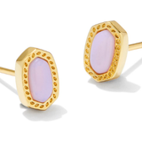 KENDRA SCOTT MINI ELLIE EARRING COLLECTION