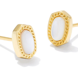 KENDRA SCOTT MINI ELLIE EARRING COLLECTION