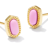 KENDRA SCOTT MINI ELLIE EARRING COLLECTION