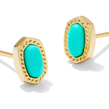 KENDRA SCOTT MINI ELLIE EARRING COLLECTION