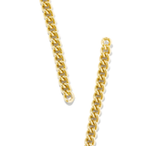 KENDRA SCOTT ACE COLLECTION