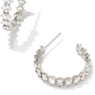 KENDRA SCOTT CAILIN COLLECTION