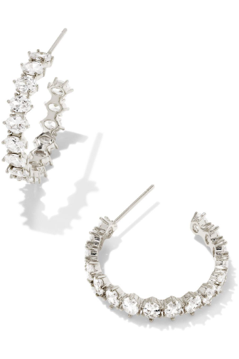 KENDRA SCOTT CAILIN COLLECTION X