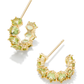 KENDRA SCOTT CAILIN COLLECTION X