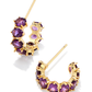 KENDRA SCOTT CAILIN COLLECTION X