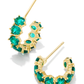KENDRA SCOTT CAILIN COLLECTION X