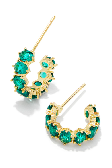 KENDRA SCOTT CAILIN COLLECTION