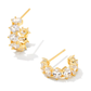 KENDRA SCOTT CAILIN COLLECTION X