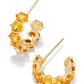 KENDRA SCOTT CAILIN COLLECTION X