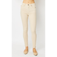JUDY BLUE 88845