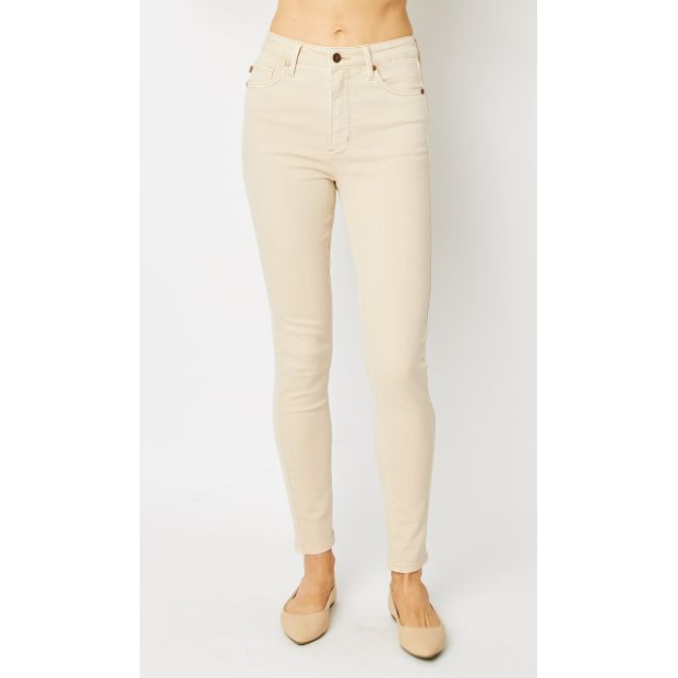 JUDY BLUE 88845