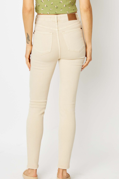 JUDY BLUE 88845