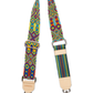 Consuela CROSSBODY STRAPS