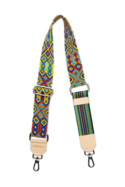 Consuela CROSSBODY STRAPS