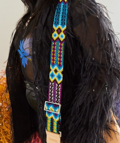 Consuela SOLO STRAPS