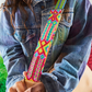 Consuela CROSSBODY STRAPS
