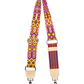 Consuela CROSSBODY STRAPS