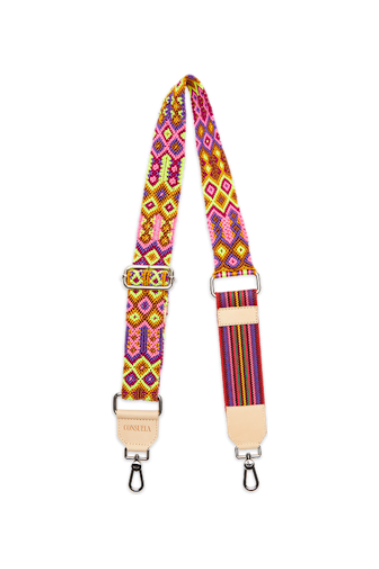 Consuela CROSSBODY STRAPS