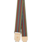 Consuela CROSSBODY STRAPS