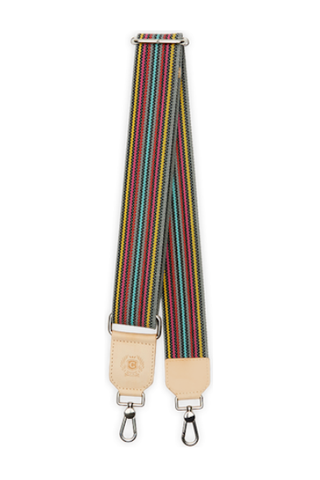 Consuela SOLO STRAPS