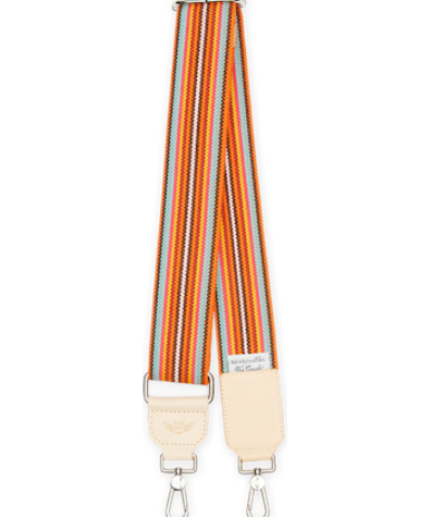 Consuela SOLO STRAPS