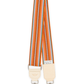 Consuela CROSSBODY STRAPS