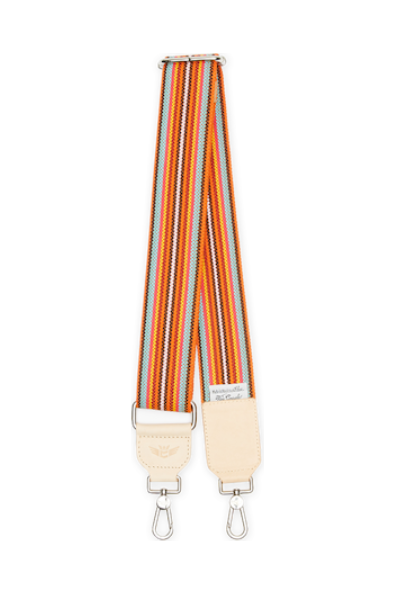 Consuela CROSSBODY STRAPS