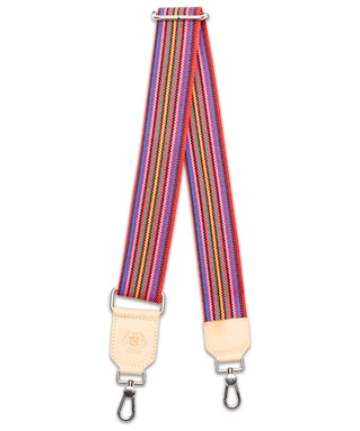 Consuela SOLO STRAPS